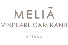 Meliá Vinpearl Cam Ranh logo