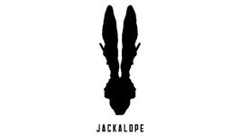 Jackalope Hotel logo