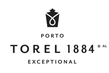Torel 1884 Suites & Apartments logo