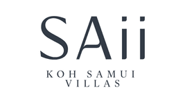 SAii Koh Samui Villas logo