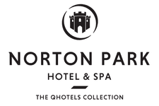 Norton Park Hotel & Spa logo