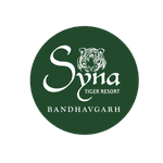 Syna Tiger Resort logo