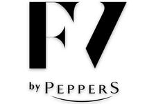FV Brisbane by Peppers logo