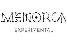 Menorca Experimental logo