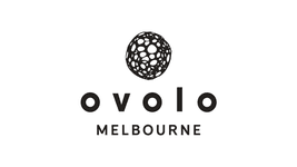 Ovolo South Yarra logo