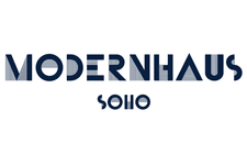ModernHaus Soho logo