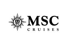 USA & Bahamas: 8-Night MSC Caribbean Cruise from NYC w. Pre-Cruise Stay logo