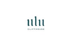 Ulu Cliffhouse logo