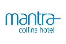 Mantra Collins Hotel - OLD logo