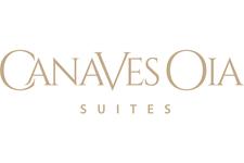 Canaves Oia Suites logo