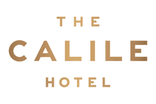The Calile Hotel logo