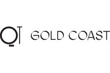 QT Gold Coast logo