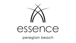 Essence Peregian Beach – Boutique Hotel & Holiday Homes logo