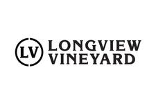 Longview Vineyard - OLD logo