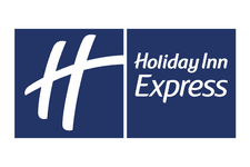 Holiday Inn Express Paris – Velizy, an IHG Hotel logo