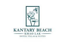 Kantary Beach Hotel, Khao Lak logo