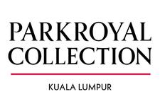 PARKROYAL COLLECTION Kuala Lumpur logo