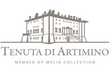 Hotel Tenuta di Artimino Meliá Collection logo