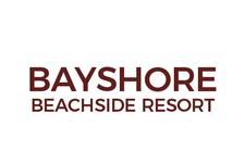 Bayshore Beachside Resort - 2019 logo