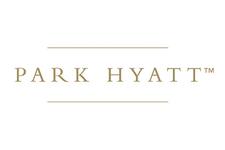 Park Hyatt Changsha logo
