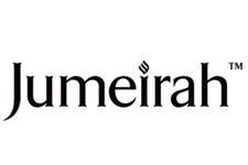 Jumeirah Dar Al Masyaf logo