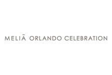 Meliá Orlando Celebration logo