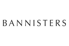 Bannisters Port Stephens - APR 2019 logo