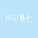 Mantra Sierra Grand Broadbeach logo