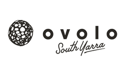Ovolo Melbourne, South Yarra logo