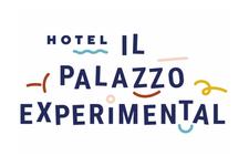 Il Palazzo Experimental logo