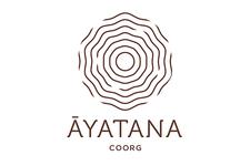 WelcomHeritage Ayatana Coorg - 2019 logo