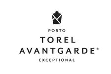 Torel Avantgarde logo