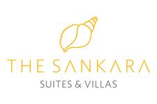 The Sankara Suites & Villas logo