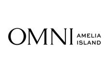 Omni Amelia Island Resort logo