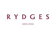 Rydges Geelong logo