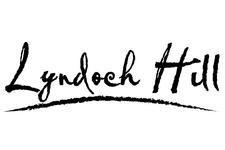 Lyndoch Hill logo