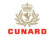 Sydney Return Tasmania Five-Night Cunard Queen Elizabeth Cruise with Pre-Cruise Sofitel Stay & Champagne Breakfast logo