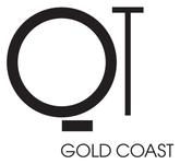 QT Gold Coast - February 2018 - OLD* logo
