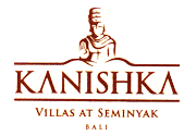 Kanishka Villas - 2018 logo