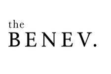 The Benev logo