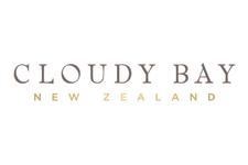 Cloudy Bay 'The Shack' logo