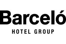 Barceló Margaritas Royal Level logo