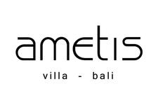 Ametis Villa logo