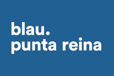 Blau Punta Reina Resort logo