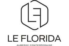 Le Florida Gascony logo