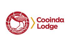 Yellow Water Villas at Cooinda Lodge, Kakadu logo