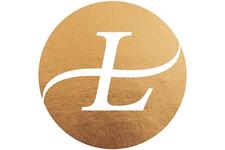 The Langham, New York logo