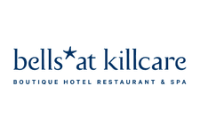 Bells at Killcare Boutique Hotel, Restaurant & Spa logo