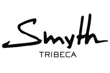 Smyth Tribeca logo