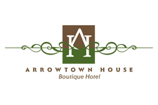 Arrowtown House Boutique Hotel logo